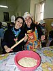 Piccole Tracce di farina 2016 (Regalbuto)