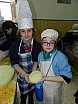 Piccole Tracce di farina 2016 (Regalbuto)