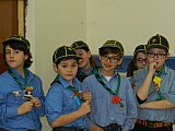 Piccole Tracce di farina 2016 (Regalbuto)