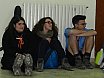 Piccole Tracce di farina 2016 (Regalbuto)