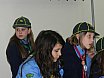 Piccole Tracce di farina 2016 (Regalbuto)