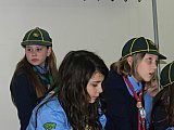 Piccole Tracce di farina 2016 (Regalbuto)