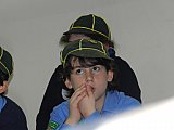 Piccole Tracce di farina 2016 (Regalbuto)