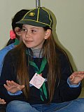 Piccole Tracce di farina 2016 (Regalbuto)