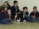 Piccole Tracce di farina 2016 (Regalbuto)