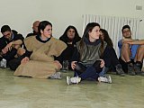 Piccole Tracce di farina 2016 (Regalbuto)