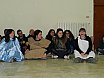 Piccole Tracce di farina 2016 (Regalbuto)