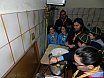 Piccole Tracce di farina 2016 (Regalbuto)