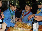 Piccole Tracce di farina 2016 (Regalbuto)