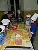 Piccole Tracce di farina 2016 (Regalbuto)