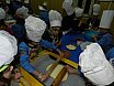 Piccole Tracce di farina 2016 (Regalbuto)