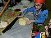Piccole Tracce di farina 2016 (Regalbuto)