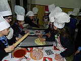 Piccole Tracce di farina 2016 (Regalbuto)