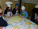 Piccole Tracce di farina 2016 (Regalbuto)