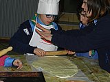 Piccole Tracce di farina 2016 (Regalbuto)