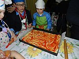 Piccole Tracce di farina 2016 (Regalbuto)