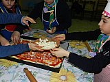 Piccole Tracce di farina 2016 (Regalbuto)