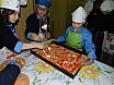 Piccole Tracce di farina 2016 (Regalbuto)