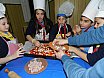 Piccole Tracce di farina 2016 (Regalbuto)