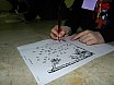 Piccole Tracce di farina 2016 (Regalbuto)