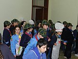 Piccole Tracce di farina 2016 (Regalbuto)