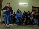 Piccole Tracce di farina 2016 (Regalbuto)