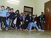 Piccole Tracce di farina 2016 (Regalbuto)