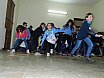 Piccole Tracce di farina 2016 (Regalbuto)