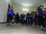Piccole Tracce di farina 2016 (Regalbuto)