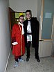 Piccole Tracce di farina 2016 (Regalbuto)