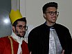 Piccole Tracce di farina 2016 (Regalbuto)