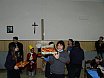 Piccole Tracce di farina 2016 (Regalbuto)