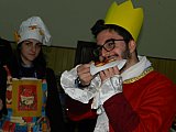 Piccole Tracce di farina 2016 (Regalbuto)