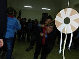 Piccole Tracce di farina 2016 (Regalbuto)