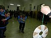 Piccole Tracce di farina 2016 (Regalbuto)