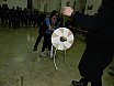 Piccole Tracce di farina 2016 (Regalbuto)