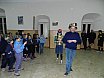 Piccole Tracce di farina 2016 (Regalbuto)