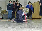 Piccole Tracce di farina 2016 (Regalbuto)