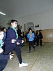 Piccole Tracce di farina 2016 (Regalbuto)