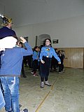 Piccole Tracce di farina 2016 (Regalbuto)