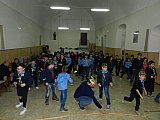 Piccole Tracce di farina 2016 (Regalbuto)