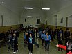 Piccole Tracce di farina 2016 (Regalbuto)