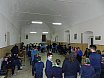 Piccole Tracce di farina 2016 (Regalbuto)