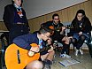 Piccole Tracce di farina 2016 (Regalbuto)