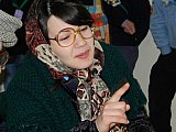 Piccole Tracce di farina 2016 (Regalbuto)