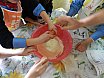 Piccole Tracce di farina 2016 (Regalbuto)