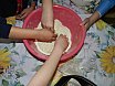 Piccole Tracce di farina 2016 (Regalbuto)