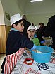 Piccole Tracce di farina 2016 (Regalbuto)