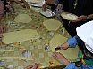Piccole Tracce di farina 2016 (Regalbuto)