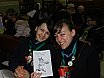 Piccole Tracce di farina 2016 (Regalbuto)